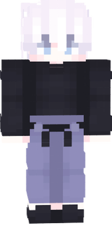 kirua
