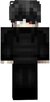 kanekii