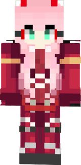 skin m