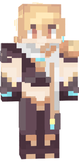 Aether