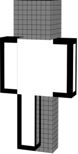 Korblox and Headless