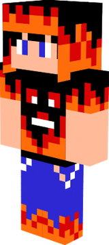 fireboy