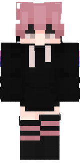femboy