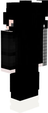 sssss