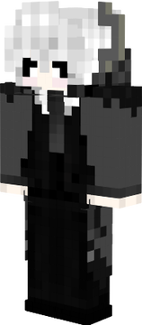 kcalb