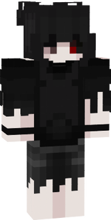 as
