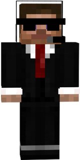 urosagentti