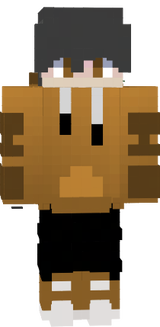 alp