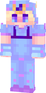johnny
