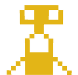 tr