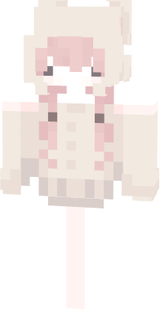 picezah