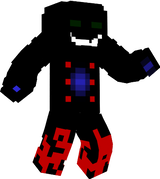 bob