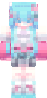 miku