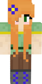 Jajakay