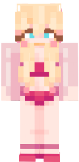 SheepLemon