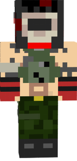 TAGGIRA
