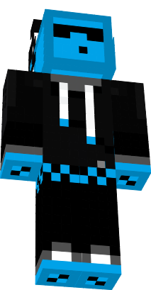 Preview of texture: uHcYb