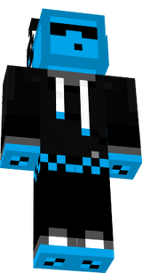 uHcYb