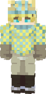 Diego