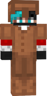 Leather Armor