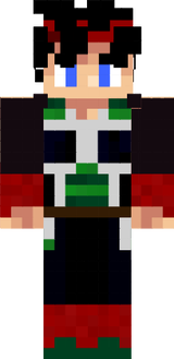 hatrep