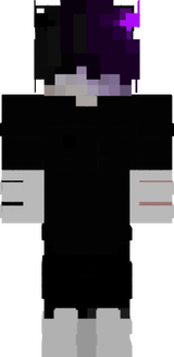 DEGİSİK KEMAL