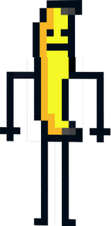 ba
