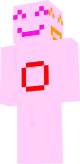 いちご１２