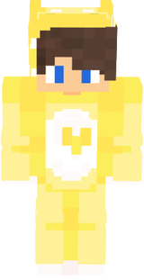 hhf