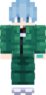 fffffe