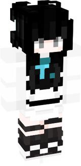 Lummyi26