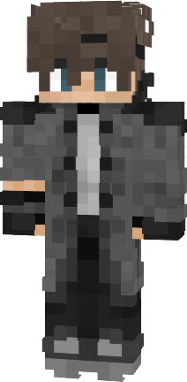 Preview of texture: survivors