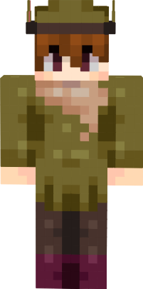 Preview of texture: xbdc