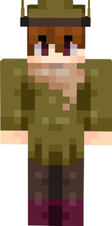 xbdc