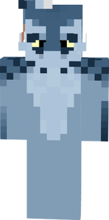 shark