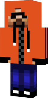 seiosehu
