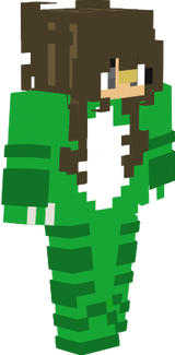 Mica