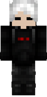 SniperCOD1