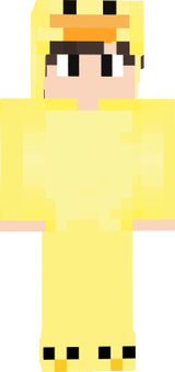 yusufte