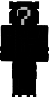 questionmark