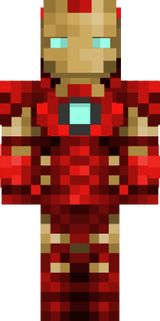 mark 2