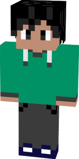 Nihontou(remake)
