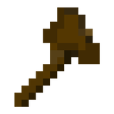woos_axe