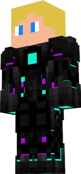 Manuel