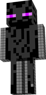 enderman aaa