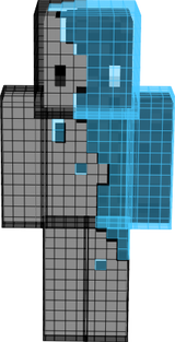 http://novask.in/5425363356.png