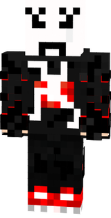 tinko