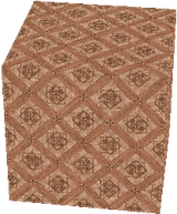  yellow_wool.