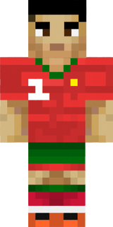 Achraf Hakimi
