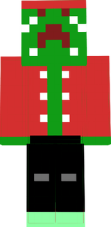 クリオ